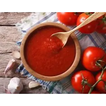 Tomato Sauce Tomato Sauce-2-3928230-79304.webp